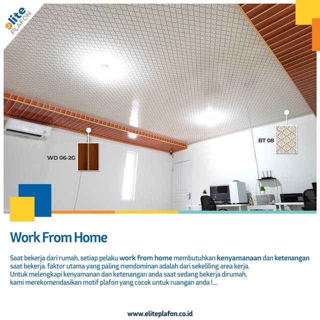 produk elite plafon 10